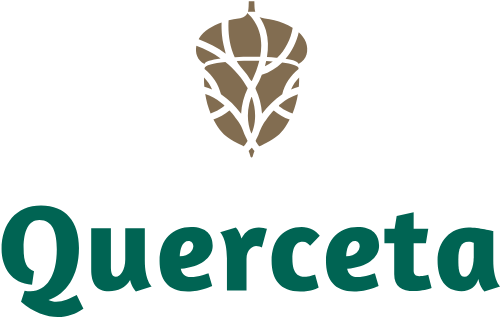 Logo Querceta