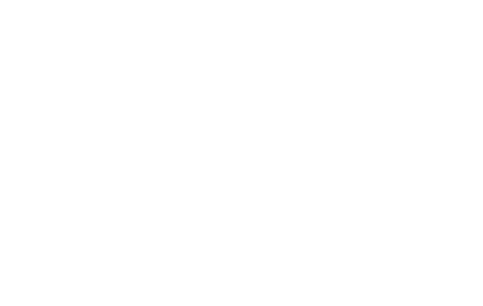 Logo Querceta
